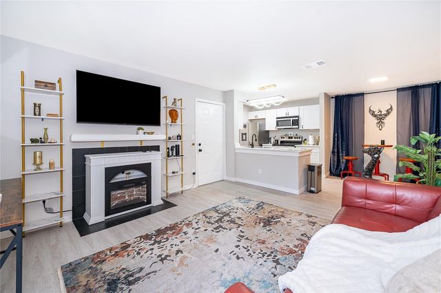 2550 N ALAFAYA TRAIL 10211, Orlando, FL 32826