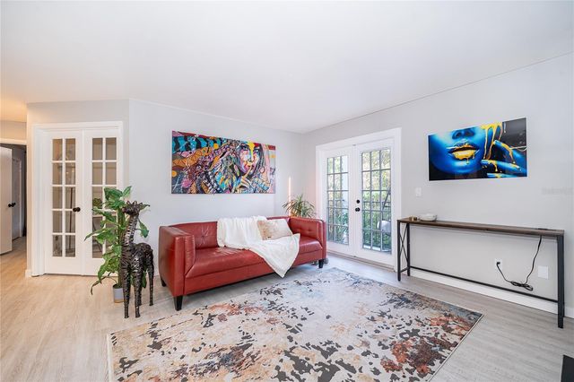 2550 N ALAFAYA TRAIL 10211, Orlando, FL 32826