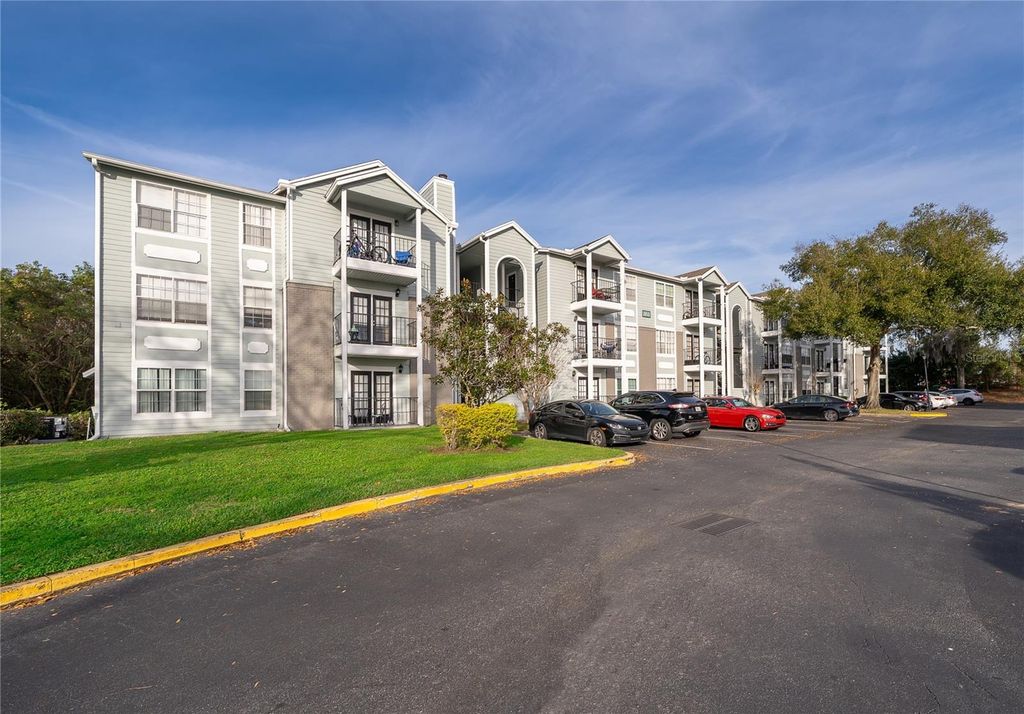 2550 N ALAFAYA TRAIL 10211, Orlando, FL 32826