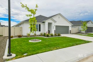 12325 Amorica St, Caldwell, ID 83607