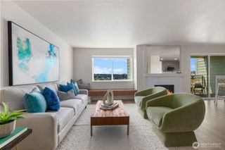 3815 131st Lane SE #H4, Bellevue, WA 98006