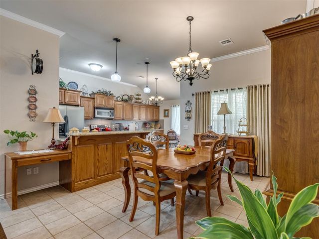 4401 Spotted Owl Circle, Norman, OK 73072