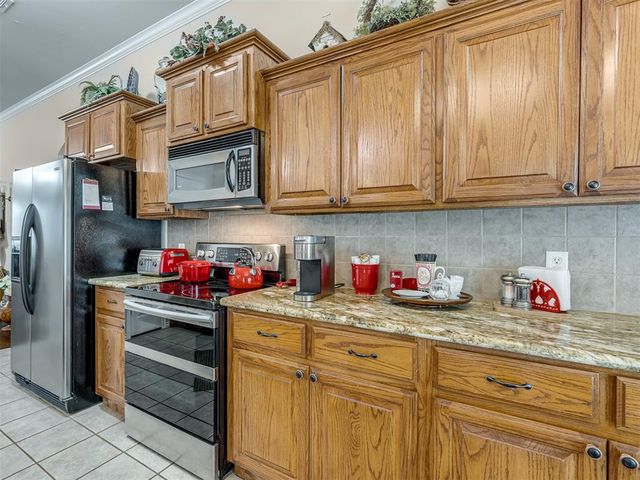 4401 Spotted Owl Circle, Norman, OK 73072