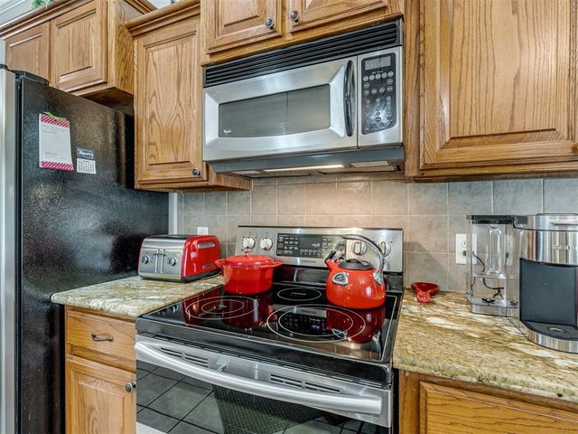 4401 Spotted Owl Circle, Norman, OK 73072