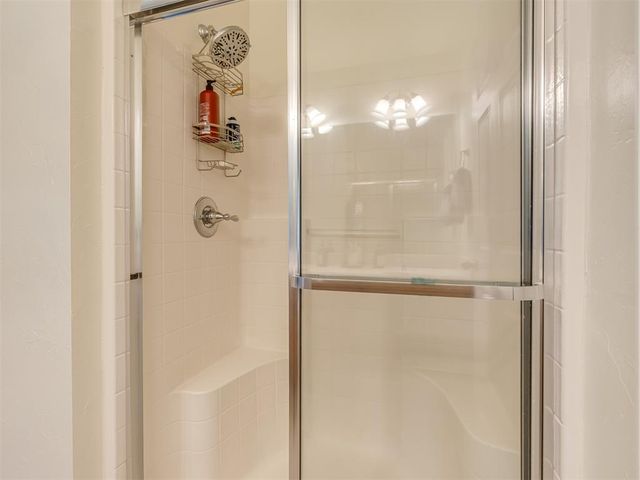 4401 Spotted Owl Circle, Norman, OK 73072