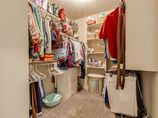 4401 Spotted Owl Circle, Norman, OK 73072