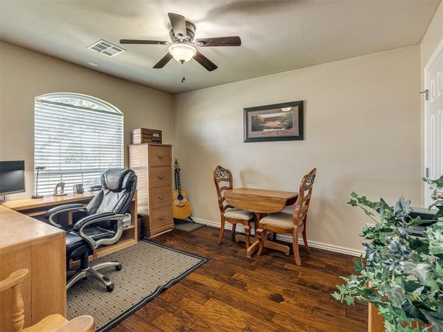 4401 Spotted Owl Circle, Norman, OK 73072