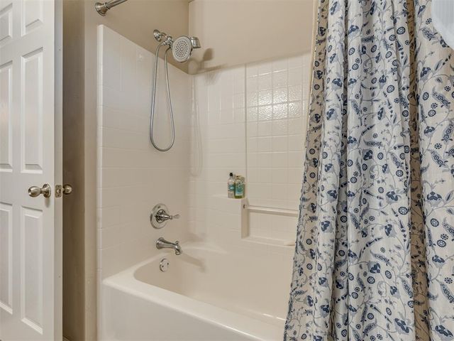 4401 Spotted Owl Circle, Norman, OK 73072