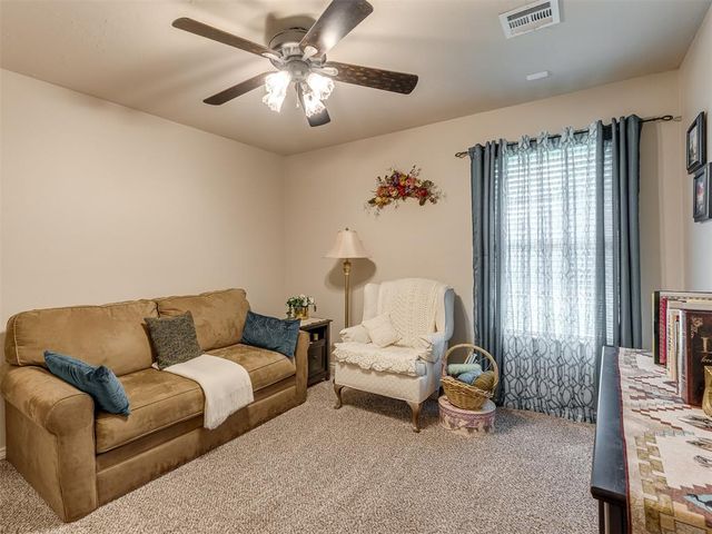 4401 Spotted Owl Circle, Norman, OK 73072