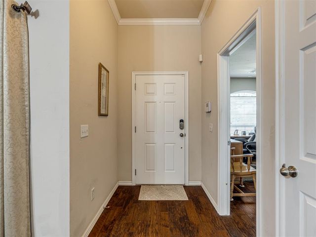 4401 Spotted Owl Circle, Norman, OK 73072