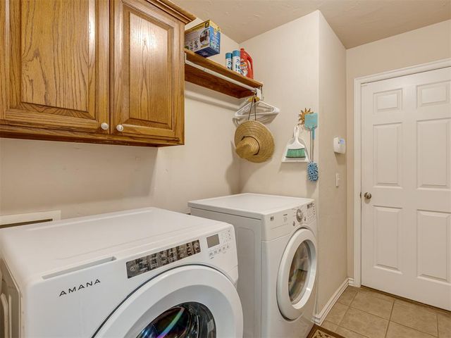 4401 Spotted Owl Circle, Norman, OK 73072