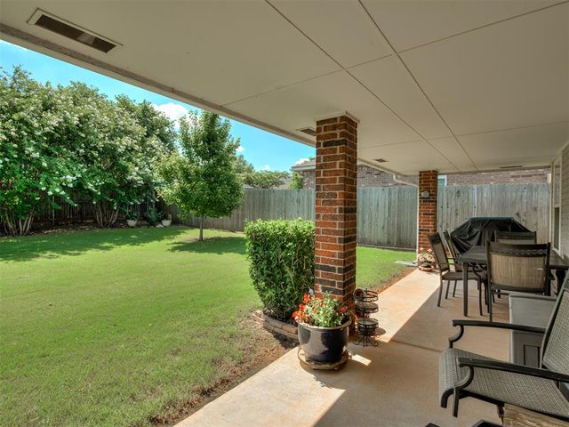 4401 Spotted Owl Circle, Norman, OK 73072