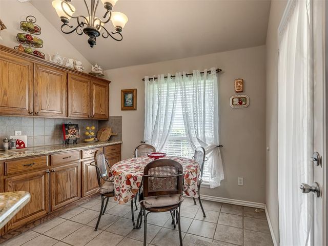 4401 Spotted Owl Circle, Norman, OK 73072