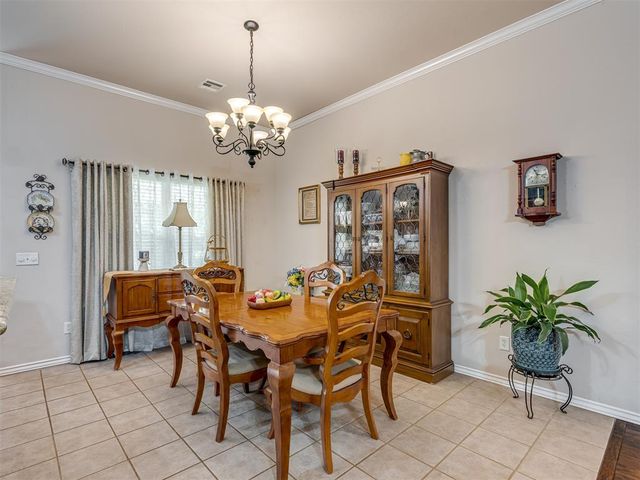 4401 Spotted Owl Circle, Norman, OK 73072