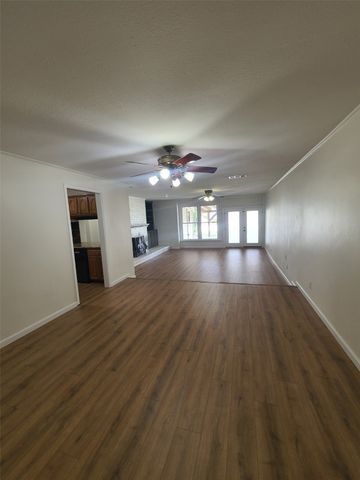 6702 La Costa Drive, Rowlett, TX 75088