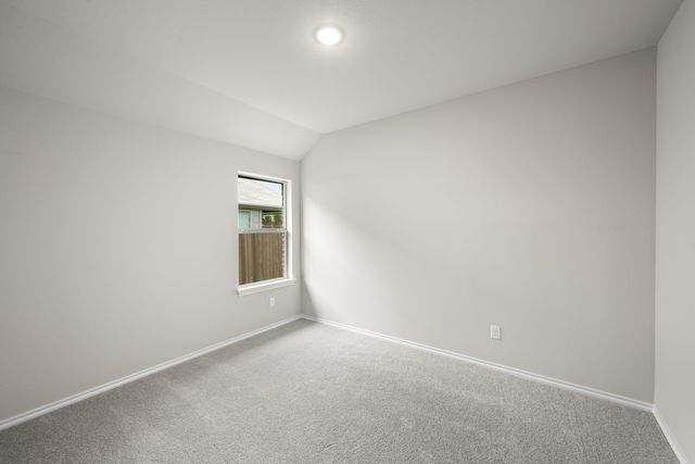 806 Misty Lane, Cleburne, TX 76033