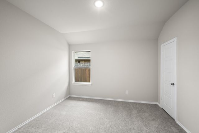 806 Misty Lane, Cleburne, TX 76033