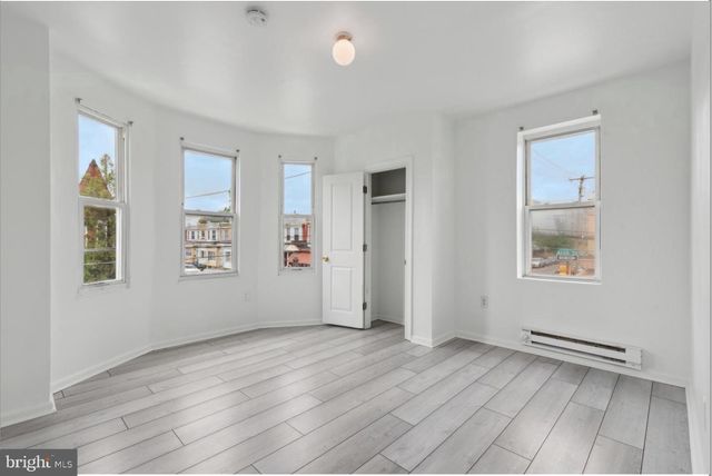 59 N 59TH ST, Philadelphia, PA 19139