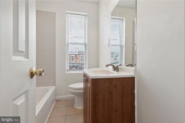 59 N 59TH ST, Philadelphia, PA 19139