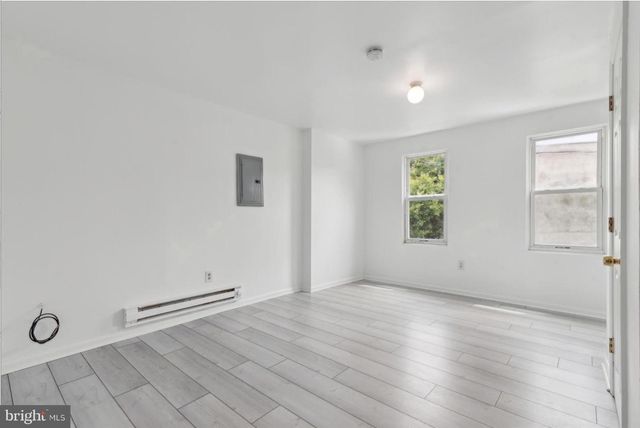 59 N 59TH ST, Philadelphia, PA 19139