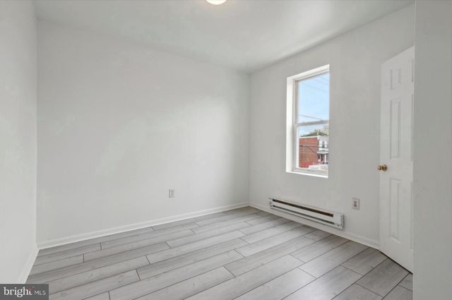 59 N 59TH ST, Philadelphia, PA 19139