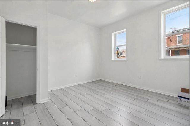 59 N 59TH ST, Philadelphia, PA 19139