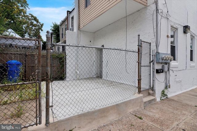 59 N 59TH ST, Philadelphia, PA 19139