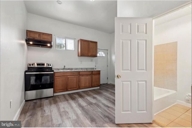 59 N 59TH ST, Philadelphia, PA 19139