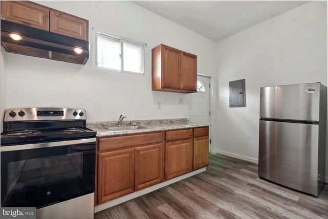 59 N 59TH ST, Philadelphia, PA 19139