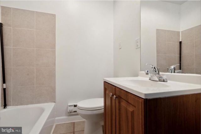 59 N 59TH ST, Philadelphia, PA 19139