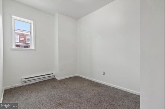 59 N 59TH ST, Philadelphia, PA 19139