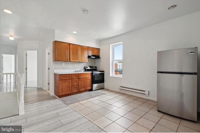 59 N 59TH ST, Philadelphia, PA 19139