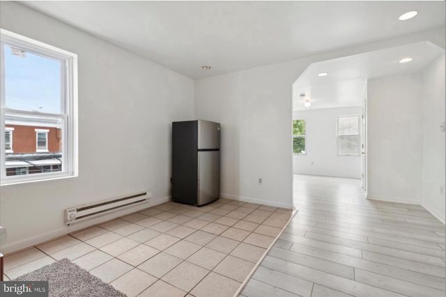 59 N 59TH ST, Philadelphia, PA 19139