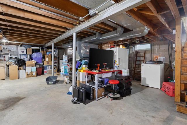 641 STATE STREET, Menasha, WI 54952