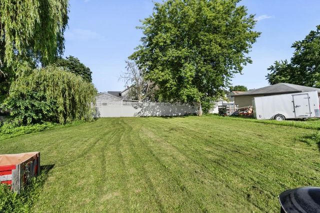 641 STATE STREET, Menasha, WI 54952