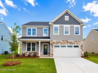 14314 Yellow Jacket Boulevard, North Augusta, SC 29841
