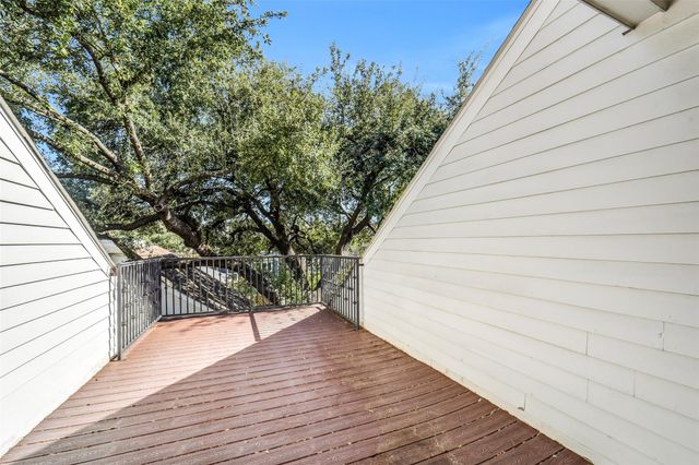 1022 Arlington Street, Houston, TX 77008