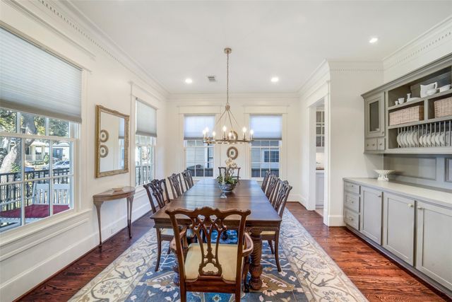 1022 Arlington Street, Houston, TX 77008