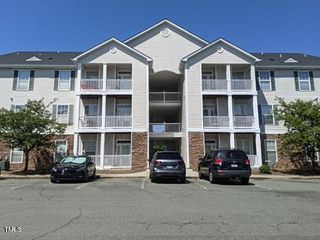3031 Winston Drive 206, Burlington, NC 27215