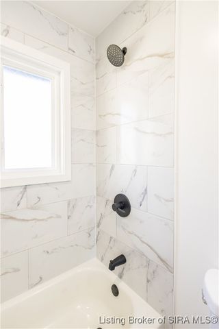 1116 Birchwood Drive, Jeffersonville, IN 47130