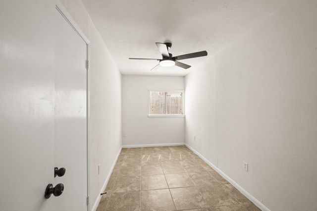 6711 Pickett Drive, Richmond, TX 77469