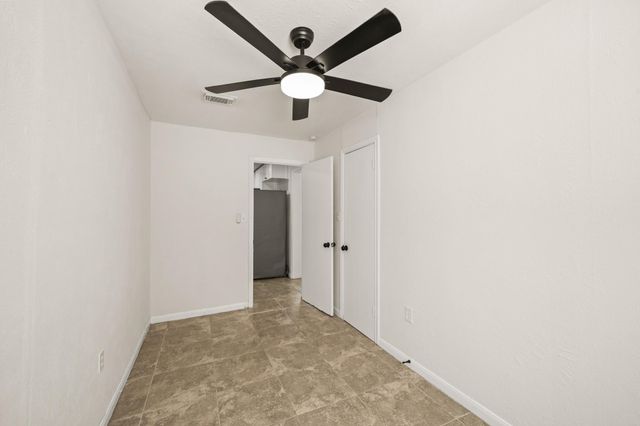 6711 Pickett Drive, Richmond, TX 77469