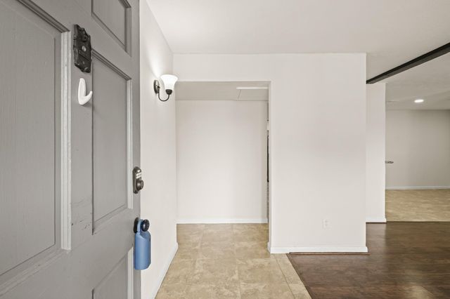 6711 Pickett Drive, Richmond, TX 77469