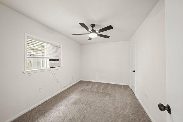 6711 Pickett Drive, Richmond, TX 77469