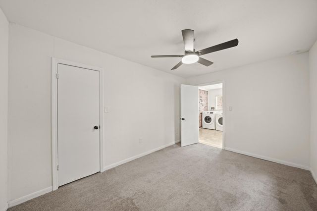 6711 Pickett Drive, Richmond, TX 77469