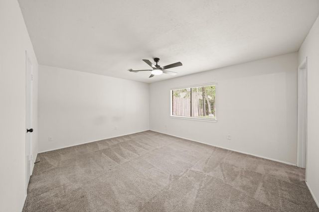 6711 Pickett Drive, Richmond, TX 77469