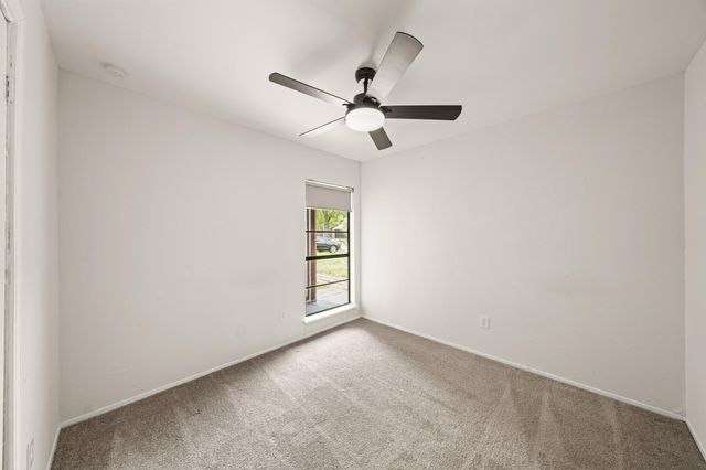 6711 Pickett Drive, Richmond, TX 77469