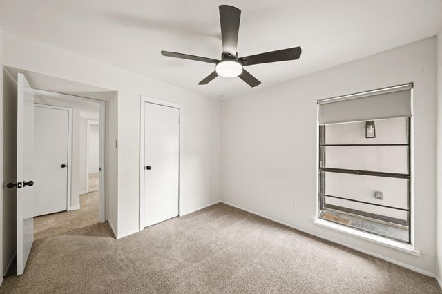 6711 Pickett Drive, Richmond, TX 77469