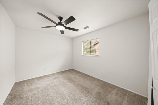 6711 Pickett Drive, Richmond, TX 77469