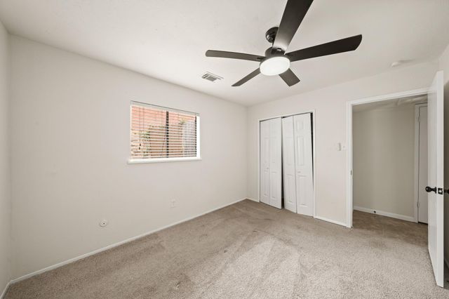 6711 Pickett Drive, Richmond, TX 77469